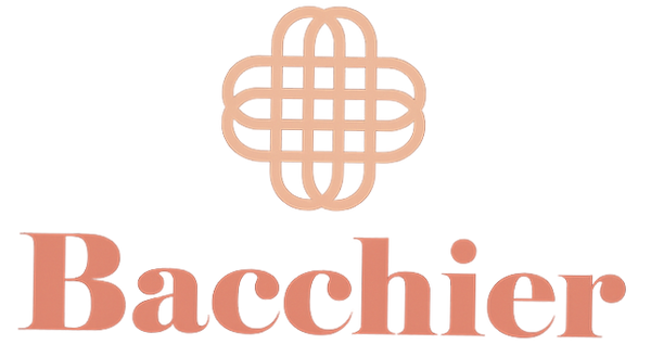 Bacchier