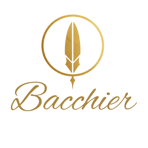 Bacchier