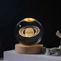 Celestial Orb